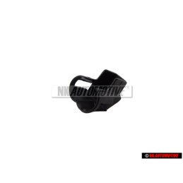 Γνήσιο VW Καπάκι Προστασίας Γωνίας - 357906732A