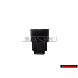Γνήσιο VW Καπάκι Προστασίας Γωνίας - 357906732A