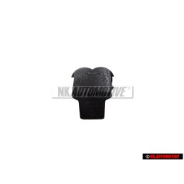 Γνήσιο VW Καπάκι Προστασίας Γωνίας - 357906732A