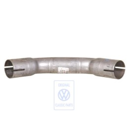 Γνήσιο VW Ενδιάμεσος Σωλήνας - 3A0253649