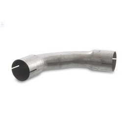 Γνήσιο VW Ενδιάμεσος Σωλήνας - 3A0253649B
