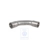 Γνήσιο VW Ενδιάμεσος Σωλήνας - 3A0253649C
