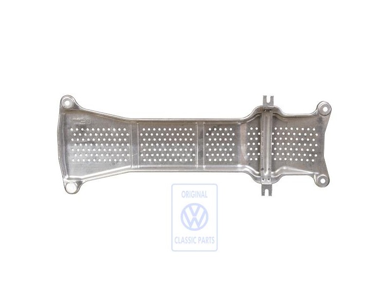 Γνήσιο VW Προστατευτική Λαμαρίνα - 3A0253701A