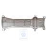 Γνήσιο VW Προστατευτική Λαμαρίνα - 3A0253701A