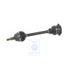 Γνήσιο VW Ημιαξόνιο Με Μπιλιοφόρους - 3A0407271A