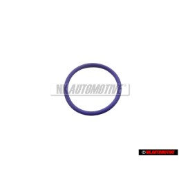 Γνήσιο VW Στεγανοποιητικός Δακτύλιος Ο - 1H0820749G