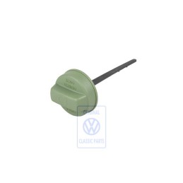 Γνήσιο VW Πώμα Φραγής - 3A0422376