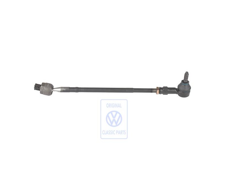 Γνήσιο VW Ακρόμπαρο - 3A0422803E