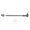 Γνήσιο VW Ακρόμπαρο - 3A0422803E