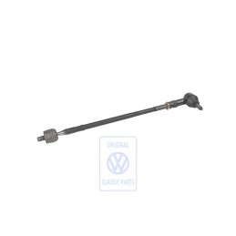Γνήσιο VW Ακρόμπαρο - 3A0422804E