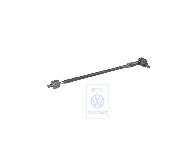 Γνήσιο VW Ακρόμπαρο - 3A0422804E