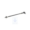 Γνήσιο VW Ακρόμπαρο - 3A0422804E
