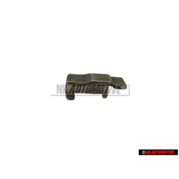 Γνήσιο VW Ασφάλεια Θέσης - 02J311313A