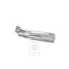 Γνήσιο VW Θερμομονωτική Λαμαρίνα - 3A0803311A