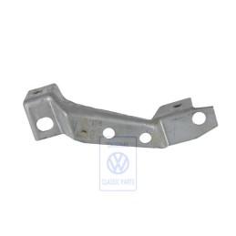 Γνήσιο VW Γωνία Στερέωσης - 3A0804413