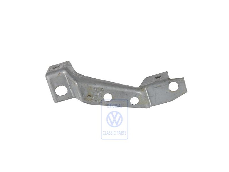 Γνήσιο VW Γωνία Στερέωσης - 3A0804413