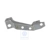 Γνήσιο VW Γωνία Στερέωσης - 3A0804413