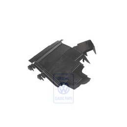 Γνήσιο VW Αεραγωγός Αναρρόφησης - 3A0805962