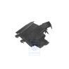 Γνήσιο VW Αεραγωγός Αναρρόφησης - 3A0805962