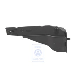 Γνήσιο VW Φορέας Προφυλακτήρα - 3A0807134D