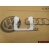 Γνήσιο VW Σφιγκτήρας - 357837242