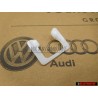 Γνήσιο VW Σφιγκτήρας - 357837242