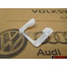 Γνήσιο VW Σφιγκτήρας - 357837242