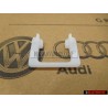 Γνήσιο VW Σφιγκτήρας - 357837242