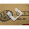 Γνήσιο VW Σφιγκτήρας - 357837242