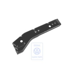 Γνήσιο VW Φορέας Προφυλακτήρα - 3A0807332