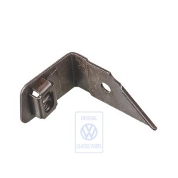 Γνήσιο VW Βάση - 3A0820769E