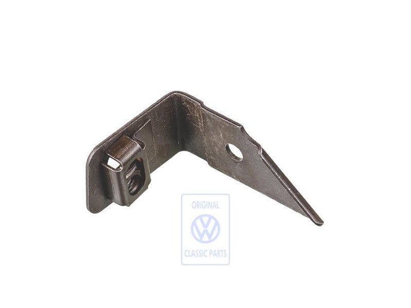 Γνήσιο VW Βάση - 3A0820769E
