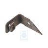 Γνήσιο VW Βάση - 3A0820769E