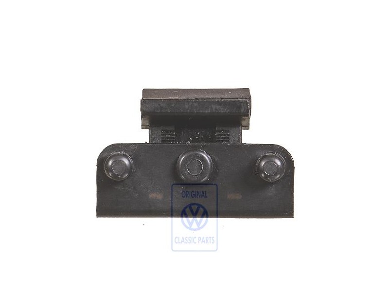 Γνήσιο VW Οδηγός - 3A0823493