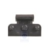 Γνήσιο VW Οδηγός - 3A0823493