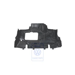 Γνήσιο VW Ηχομόνωση - 3A0825235D