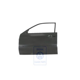 Γνήσιο VW Πόρτα - 3A0831055