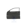 Γνήσιο VW Πόρτα - 3A0831055