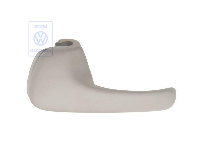 Γνήσιο VW Μοχλός Για Εσωτερικό Χειρισμό Sahara - 3A0837225A R24