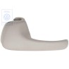 Γνήσιο VW Μοχλός Για Εσωτερικό Χειρισμό Sahara - 3A0837225A R24