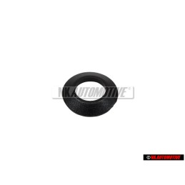 Γνήσιο VW Στεγανοποιητικός Δακτύλιος - 803019813