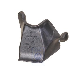 Γνήσιο VW Κάλυμμα - 3A0837267