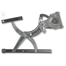 Γνήσιο VW Ανυψωτήρας Παράθυρου - 3A0837402B