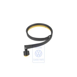 Γνήσιο VW Στεγανοποίηση Πόρτας - 3A0837713