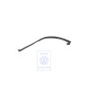 Γνήσιο VW Στεγανοποίηση Πόρτας - 3A0837714