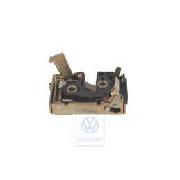 Γνήσιο VW Κλειδαριά Πόρτας - 3A0839015