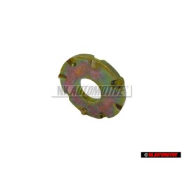 Γνήσιο VW Αποστατική Ροδέλα - 867857707