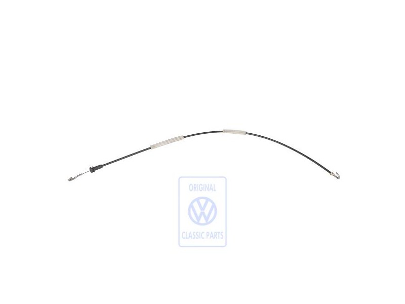Γνήσιο VW Ντίζα - 3A0839099