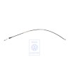 Γνήσιο VW Ντίζα - 3A0839099