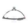 Γνήσιο VW Ανυψωτήρας Παράθυρου - 3A0839401F